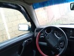 Volkswagen Golf-9