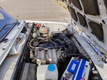 LADA (VAZ) 2107-8