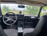 LADA (VAZ) 2107-6