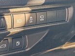 Toyota Camry-20