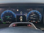Toyota Camry-16