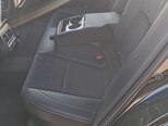 Toyota Camry-12