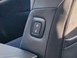 Toyota Camry-19