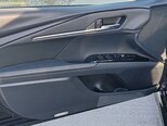Toyota Camry-9