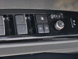 Toyota Camry-18