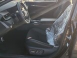 Toyota Camry-10