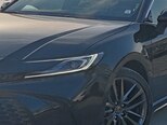 Toyota Camry-27