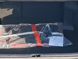 Toyota Camry-26