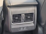 Toyota Camry-24