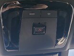 Toyota Camry-22