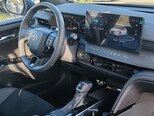 Toyota Camry-15