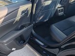 Toyota Camry-11