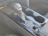 Toyota Camry-17