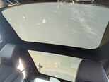 Toyota Camry-21