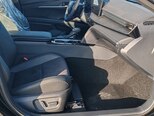 Toyota Camry-14