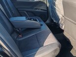 Toyota Camry-13