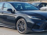 Toyota Camry-2