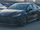 Toyota Camry-8