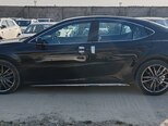Toyota Camry-7