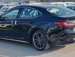Toyota Camry-6