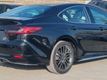 Toyota Camry-4