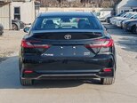 Toyota Camry-5