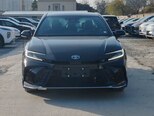 Toyota Camry-1