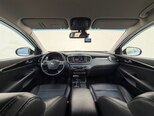 Kia Sorento-17