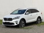 Kia Sorento-3