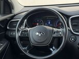 Kia Sorento-11