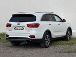 Kia Sorento-8