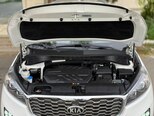 Kia Sorento-13