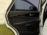 Kia Sorento-21