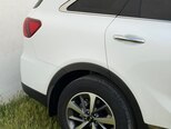 Kia Sorento-19