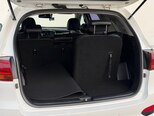 Kia Sorento-14