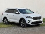 Kia Sorento-2