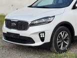 Kia Sorento-5