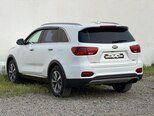 Kia Sorento-7