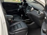Kia Sorento-15