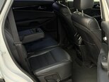 Kia Sorento-16
