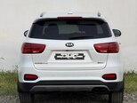 Kia Sorento-6