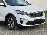 Kia Sorento-4