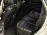 Kia Sorento-10