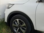 Kia Sorento-18