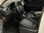 Kia Sorento-9