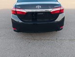 Toyota Corolla-5