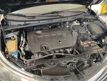 Toyota Corolla-9