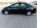 Toyota Corolla-3