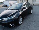 Toyota Corolla-2