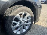 Toyota Corolla-4